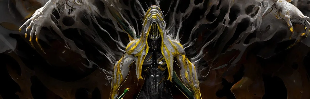 Grime II