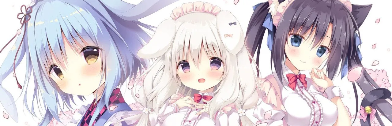Amairo Chocolate 2