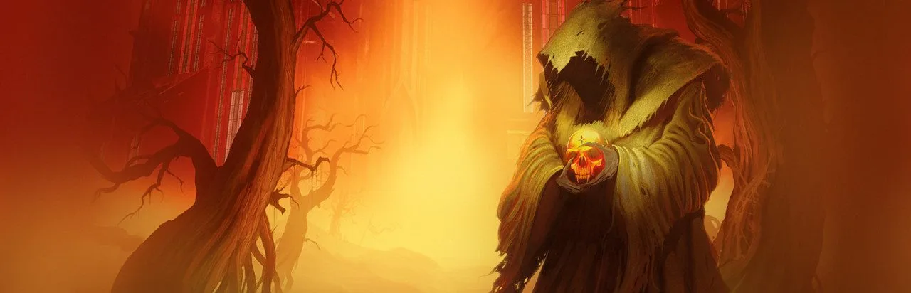 The Temple of Elemental Evil: A Classic Greyhawk Adventure