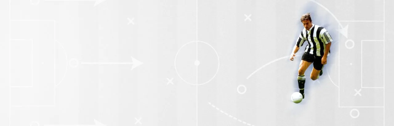 FIFA 97