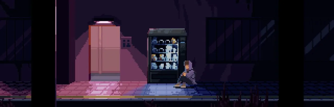 Full Void