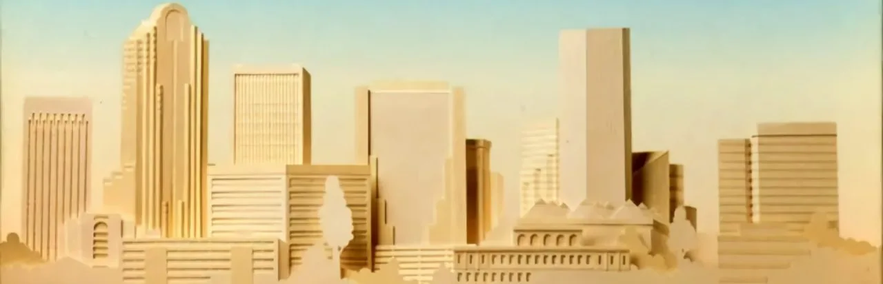 Sid Meier's Civilization