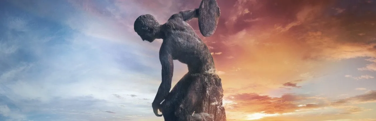 Sid Meier's Civilization VI: Rise & Fall