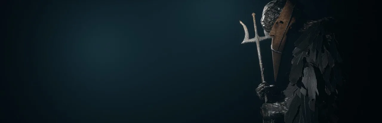 Lempo