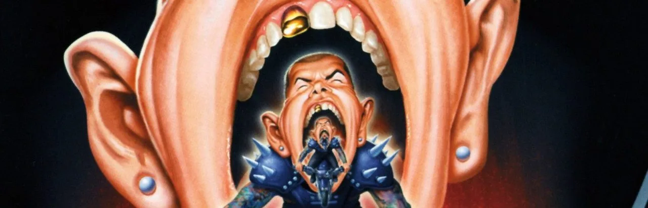 Freestyle MetalX