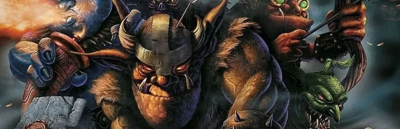 Goblin Commander: Unleash the Horde
