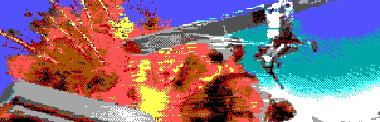 007: Licence to Kill