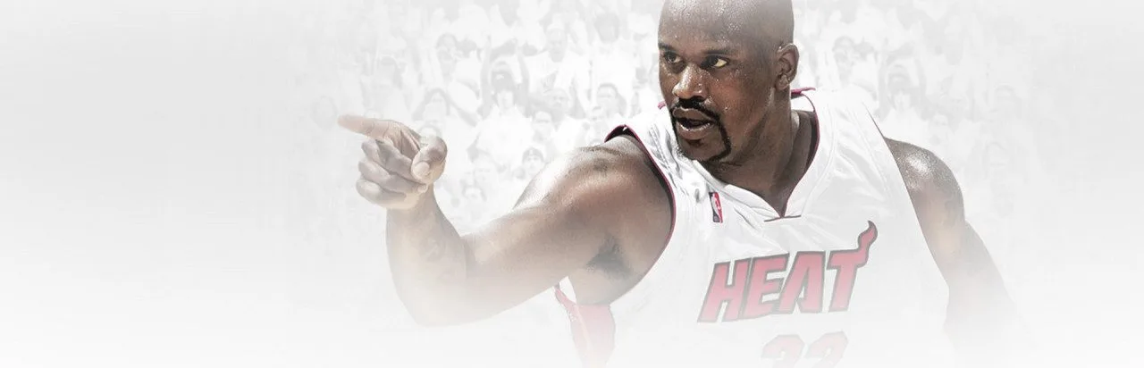 NBA 2K7