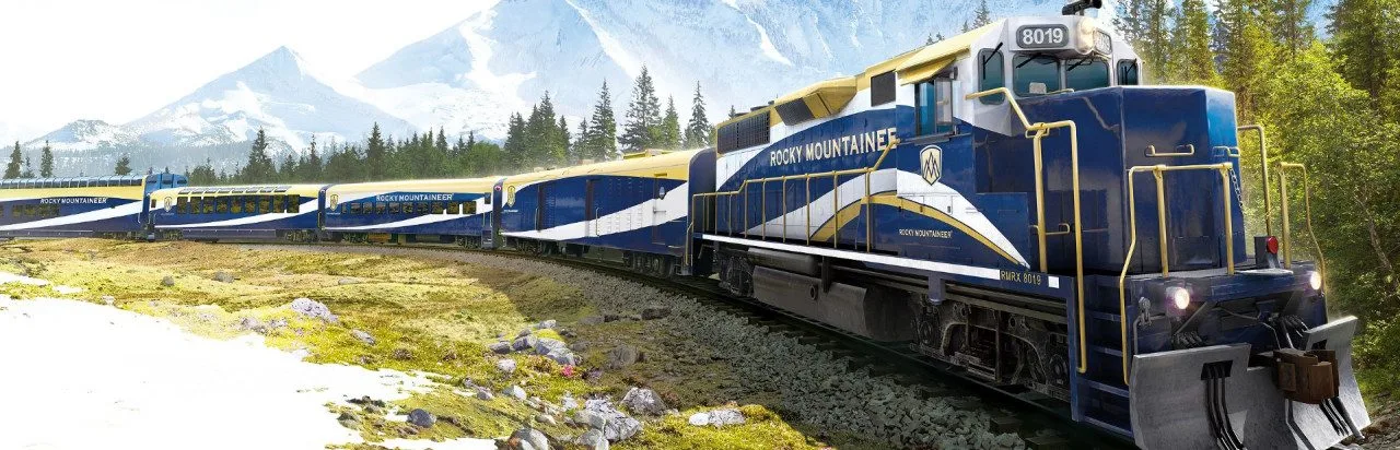 Trainz Railroad Simulator 2019