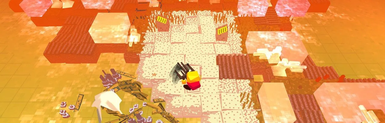 Stephen's Sausage Roll