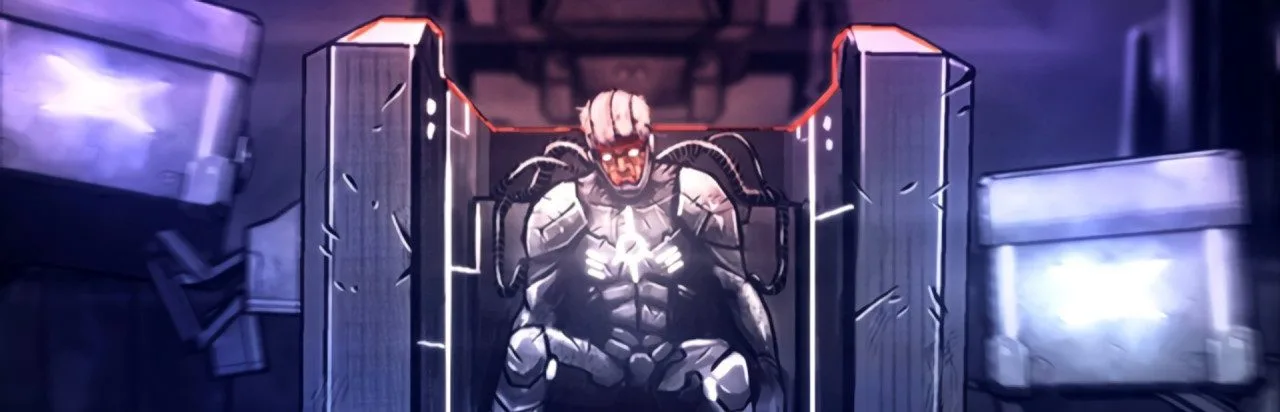 Titan