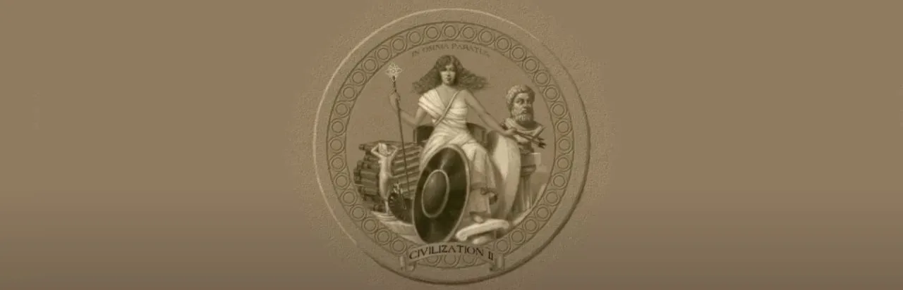 Sid Meier's Civilization II Scenarios: Conflicts in Civilization