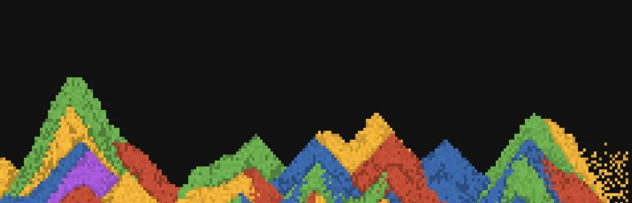 Sandtrix+