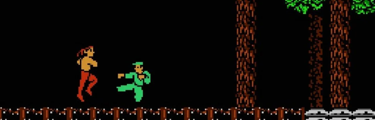 Rambo