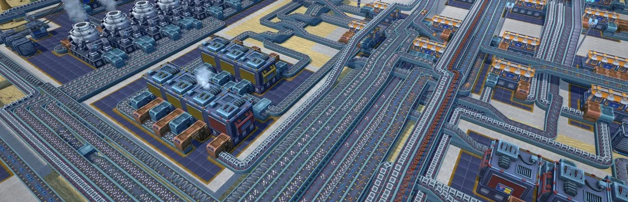 Foundry