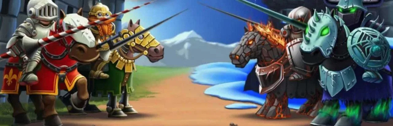 Shake Spears!