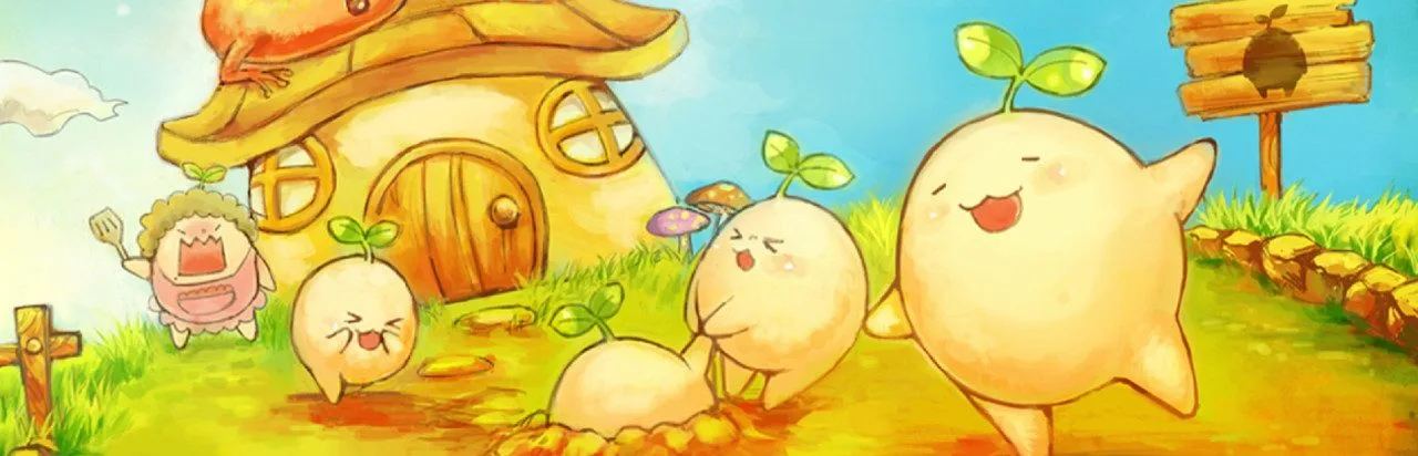 Mandora