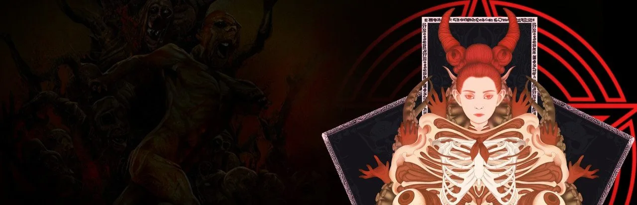 Heretic's Fork