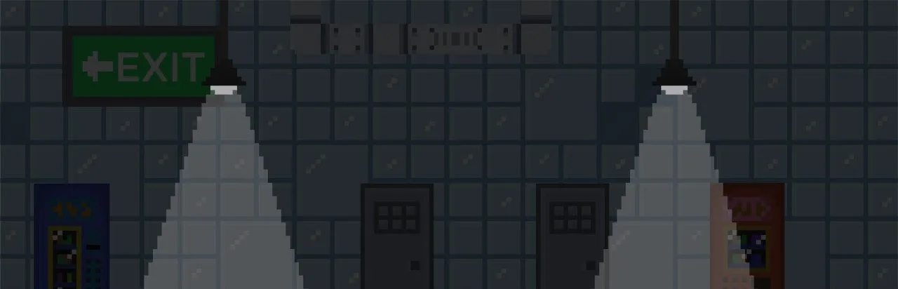 Labophobia
