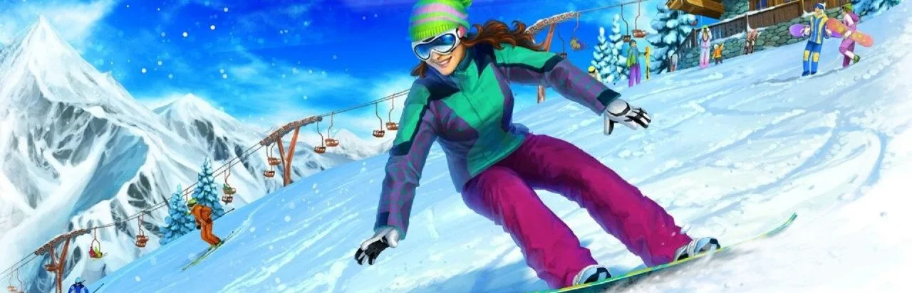 Ski Park