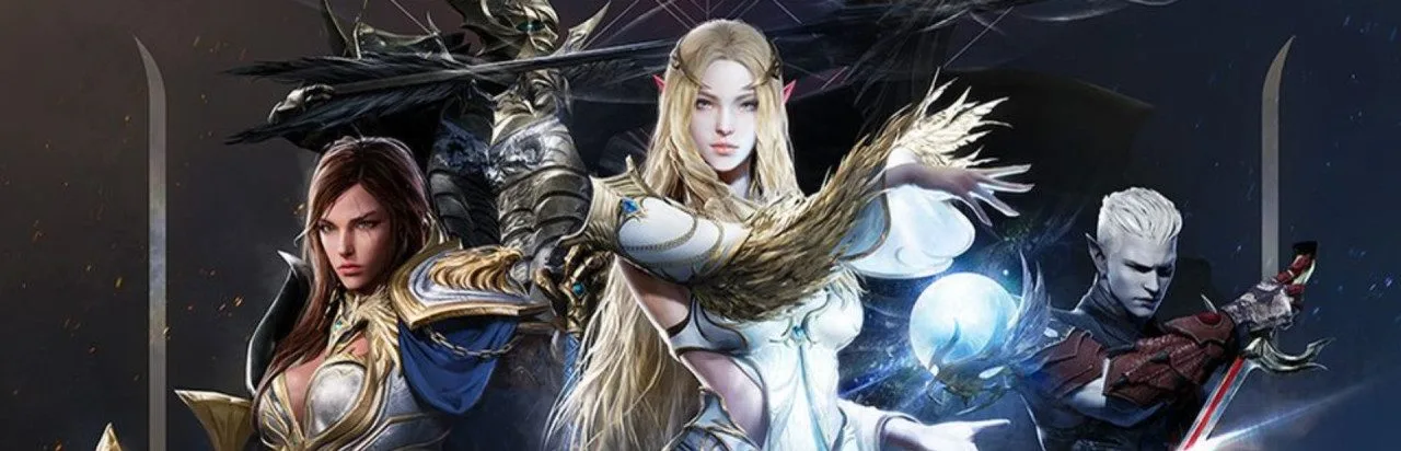 Lineage2M