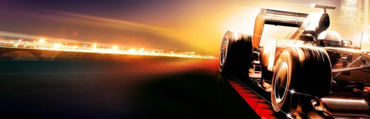 F1 2009