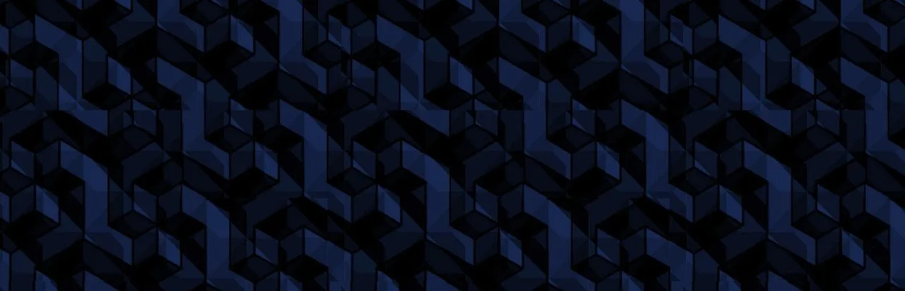 Maze Break