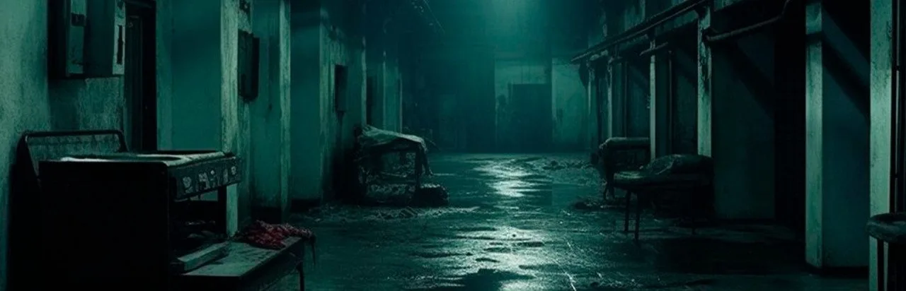 Run Away