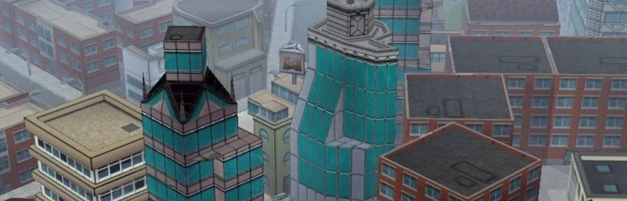 Big Biz Tycoon! 2