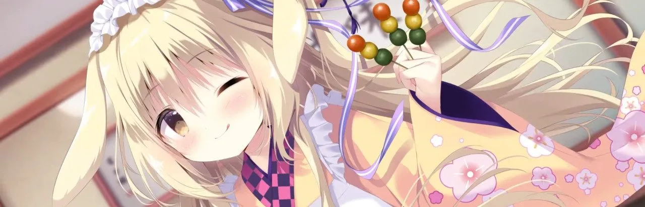 Amairo Chocolate 3