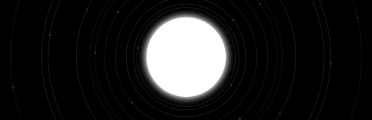 6180 the moon