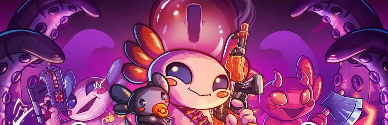 AK-xolotl