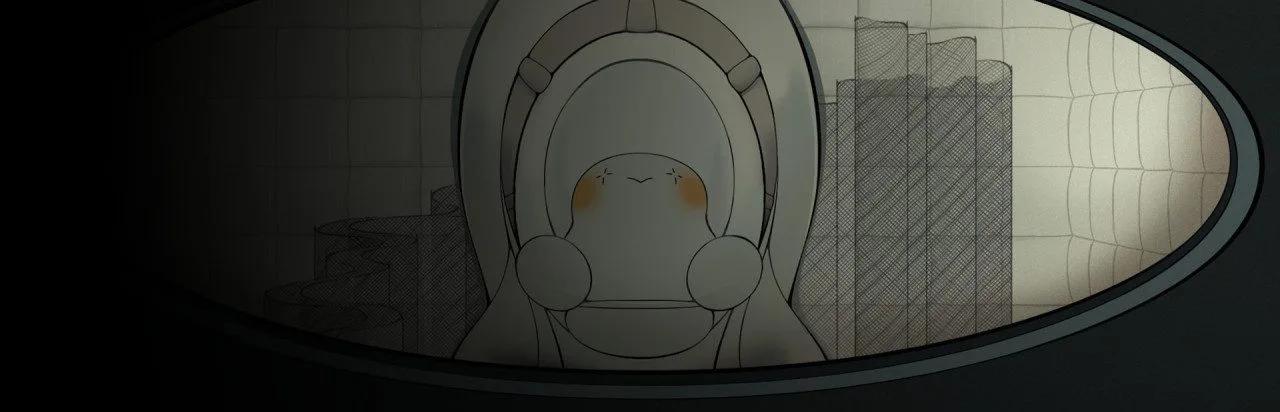MINDHACK