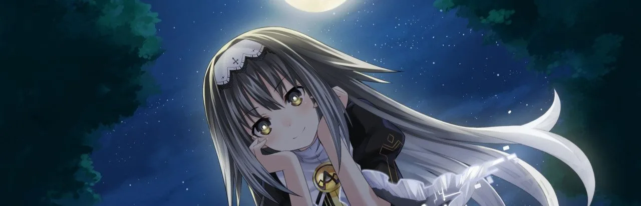 Date A Live: Ars Install