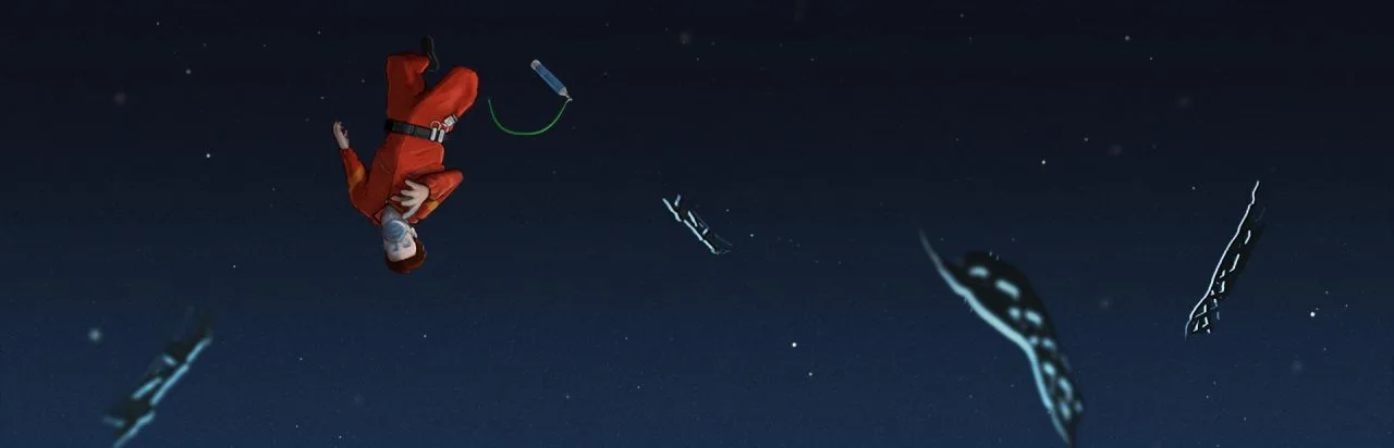 Space Station 13