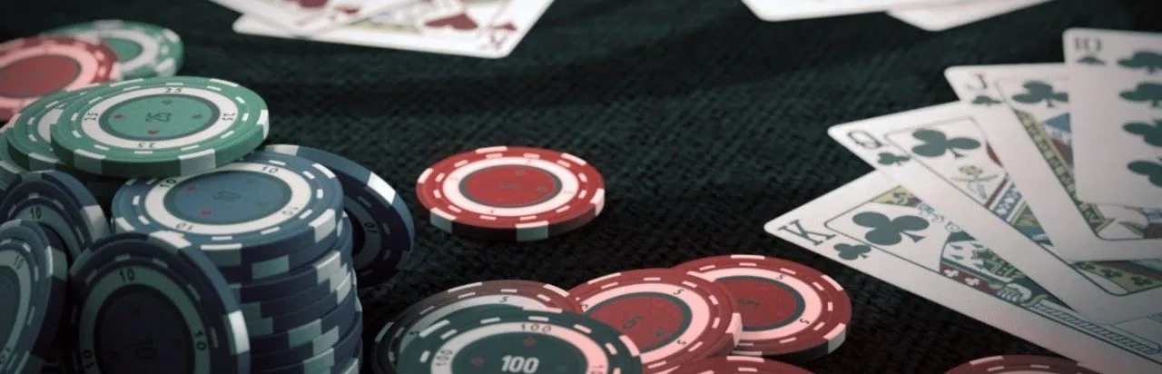 Pure Hold'em World Poker Championship