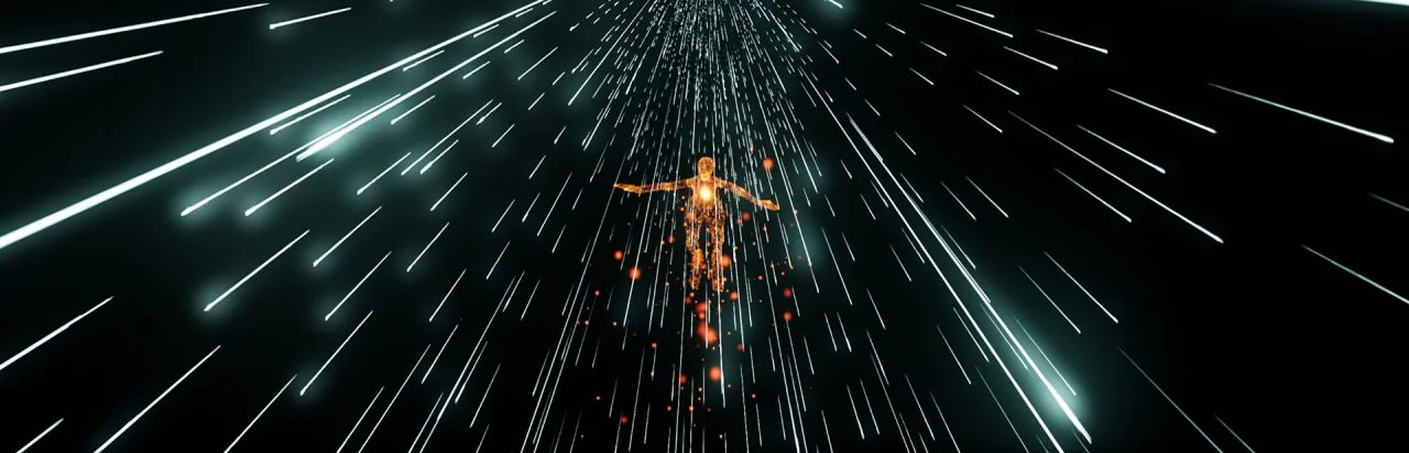 Rez Infinite