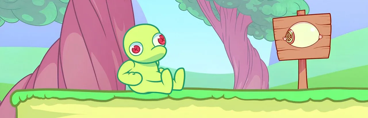 Little Runmo