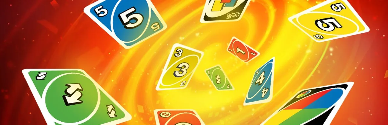 UNO