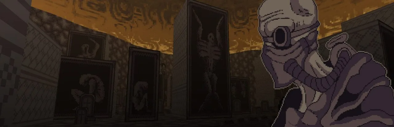 Vomitoreum