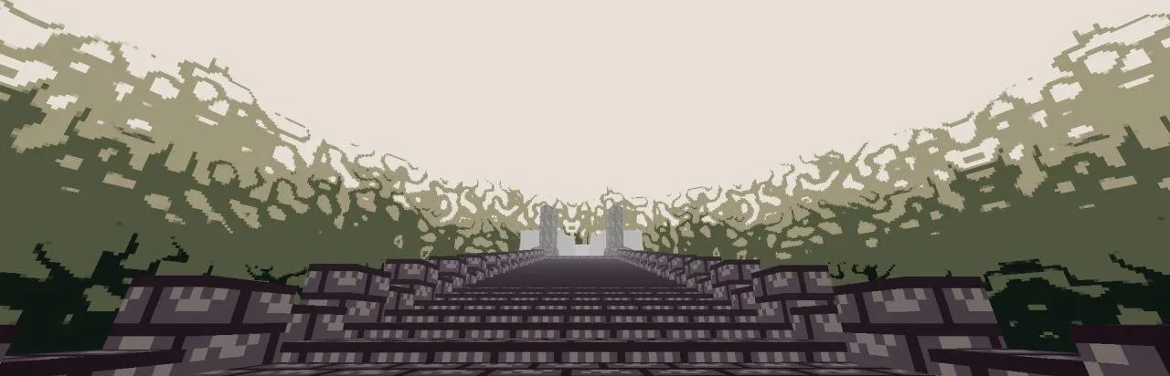 Shrine