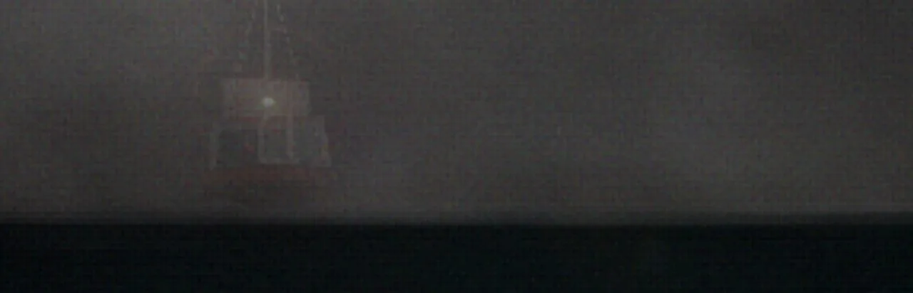 The Pale