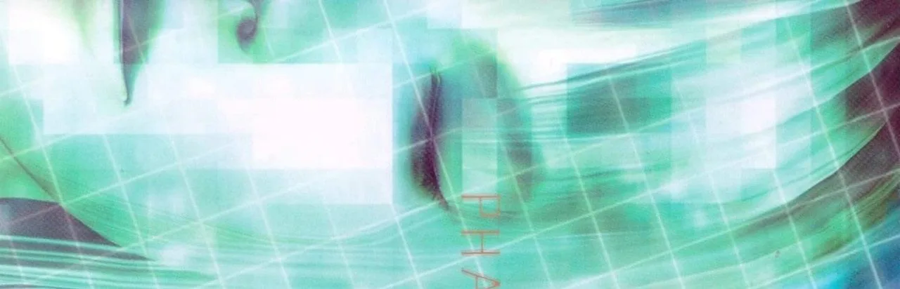 Phase Paradox