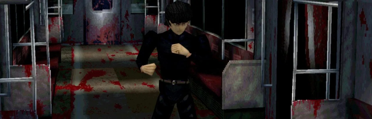 Devilman