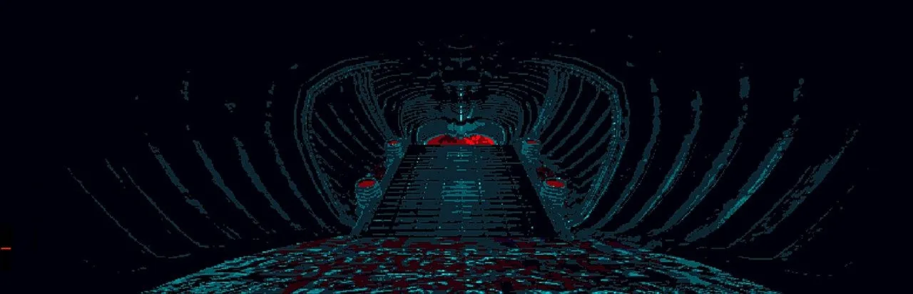 Hellscreen