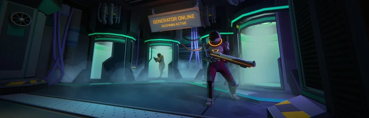 SENTRY
