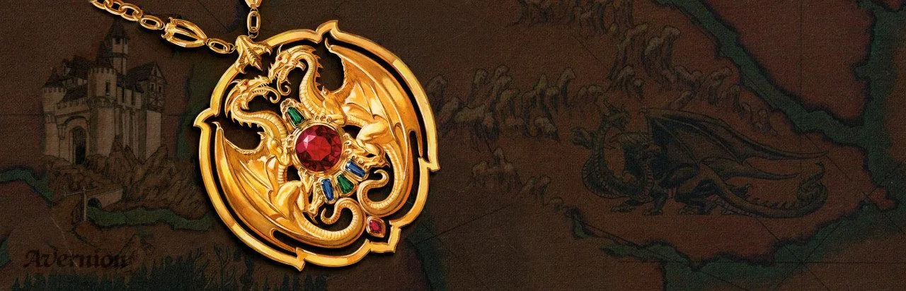 Fantasy General