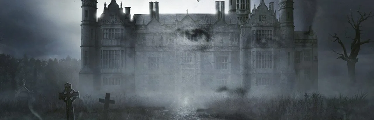 Goetia
