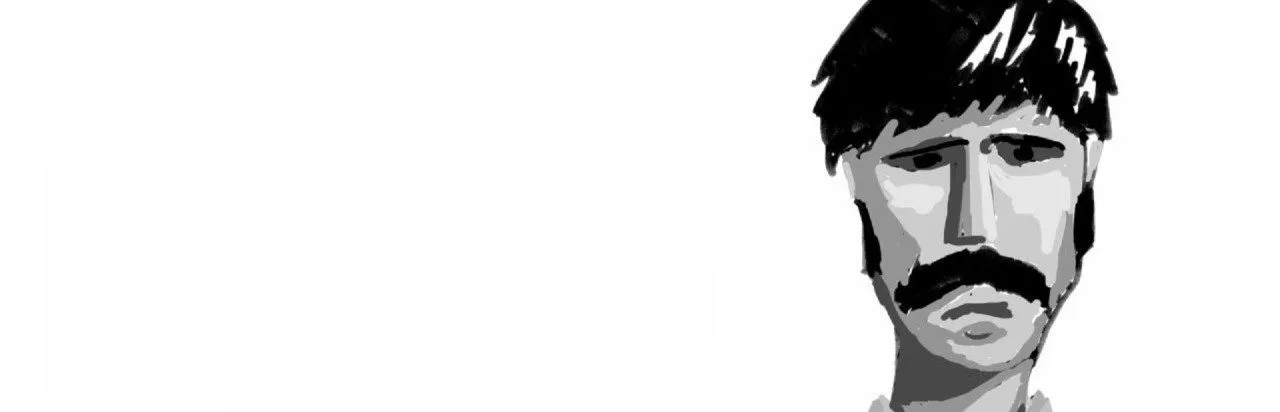 The Novelist