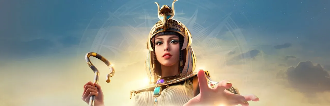 Civilization: Eras & Allies